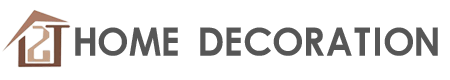 web name